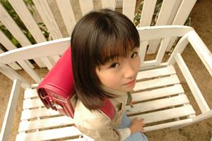 論文翻訳のことなら医学英語総合サービス